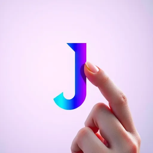 Jugarclub logo